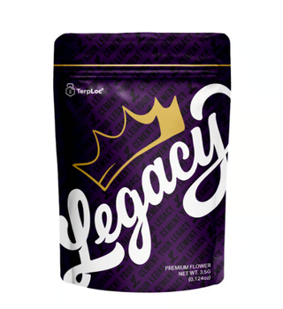 Chem 4 Legacy Cannabis