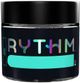 Gogurtz Rythm Gogurtz Rythm