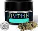 Gogurtz Rythm Gogurtz Rythm