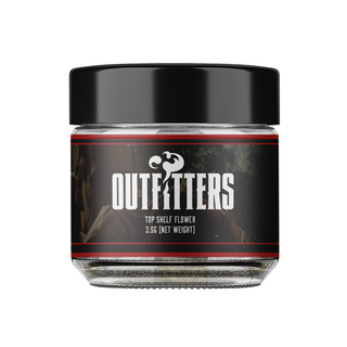 OG-13 Outfitters