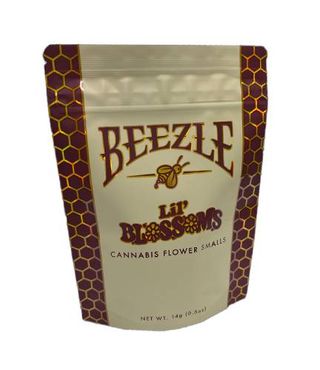 SB36 Beezle