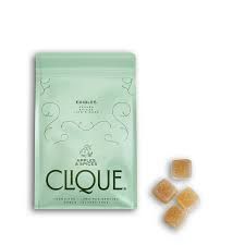 2/$45 Edibles! Cannabis Promo, Cannabis Sales, Cannabis Discounts, Cannabis on Sale, 2/$45 Edibles! 3