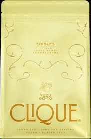 2/$45 Edibles! Cannabis Promo, Cannabis Sales, Cannabis Discounts, Cannabis on Sale, 2/$45 Edibles! 2
