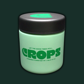 Watermelon Mint Crops