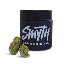 Wifi #43 Smyth