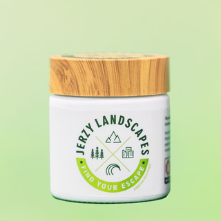 TK Headband Jerzy Landscapes