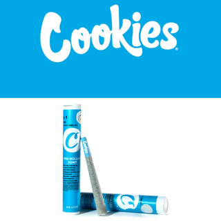 Vienna Cookies