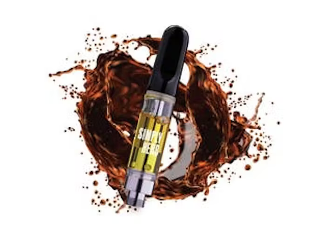 Cherry Limeade Distillate Simply Herb