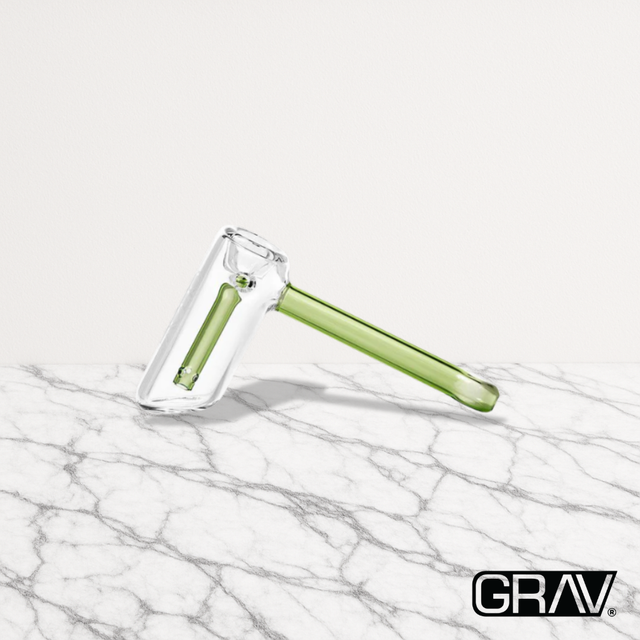 Mini Hammer GRAV
