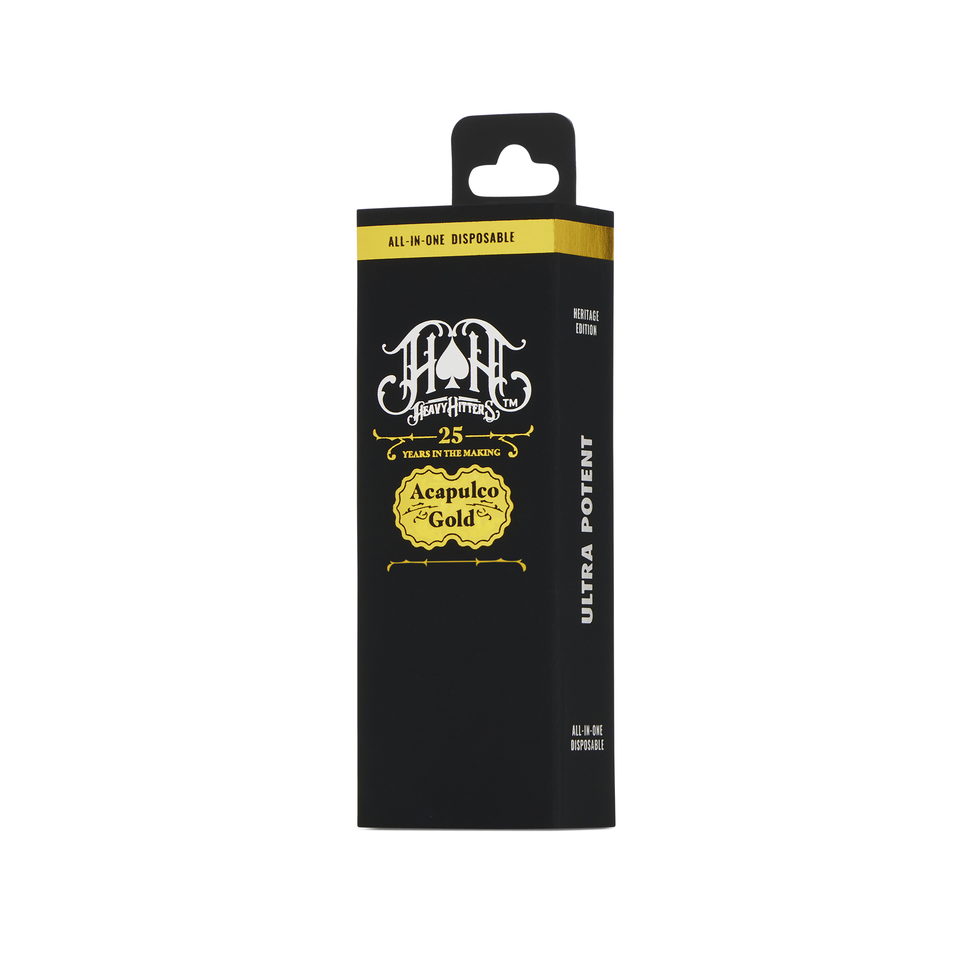 acapulco gold disposable vape Buy 2g online - BluLight Cannabis - Woodbury Heights Color:Frozen Green Aspire - PockeX Vape Sour Strawberry Dragon