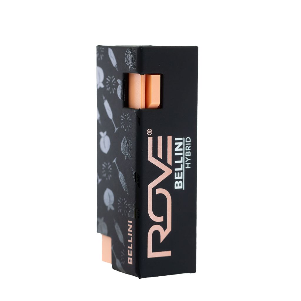Rove Bellini 510 Thread Cartridge 0.5g