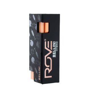 Bellini Rove