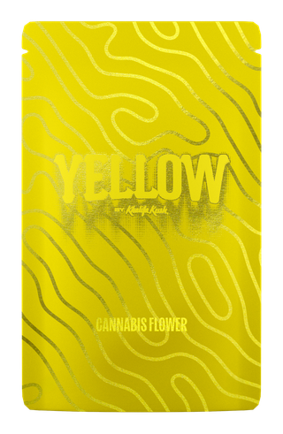 Cannabis Promo, Cannabis Sales, Cannabis Discounts, Cannabis on Sale, $55 Khalifa Kush 7g Smalls 3