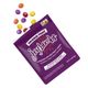 Original Fruit Joybombs Original Fruit Joybombs