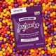 Original Fruit Joybombs Original Fruit Joybombs