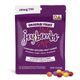 Original Fruit Joybombs Original Fruit Joybombs