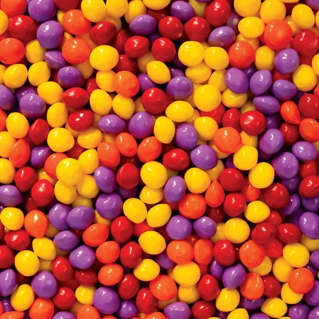 Original Fruit Joybombs Original Fruit Joybombs