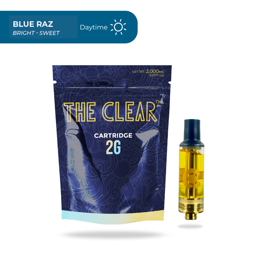 Cannabis Promo, Cannabis Sales, Cannabis Discounts, Cannabis on Sale, 30% OFF ALL The Clear Products 2