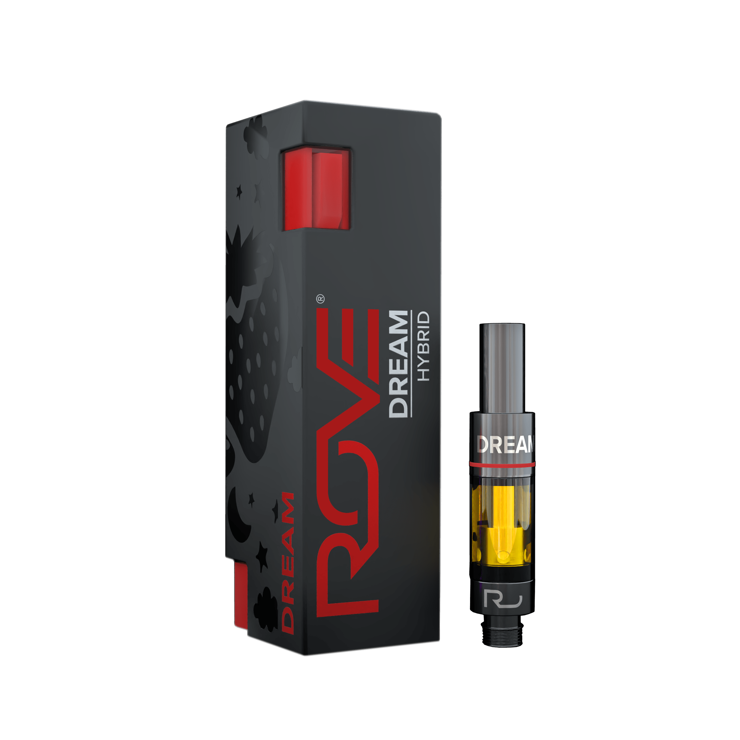 Dream Rove
