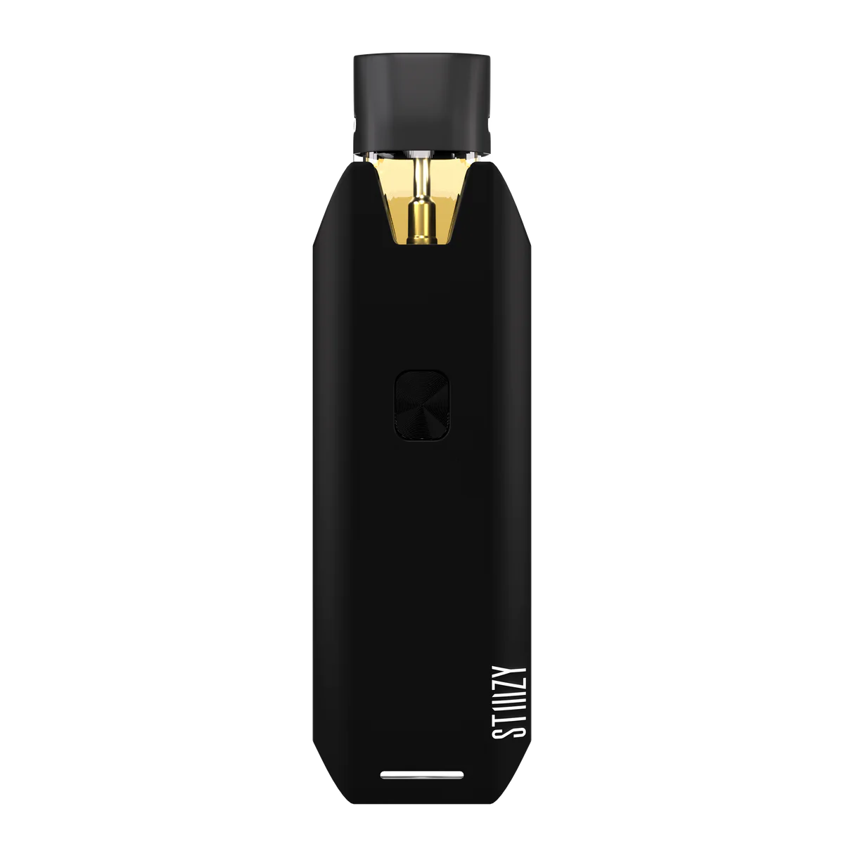 elf bar vape uk Disposable Vapes