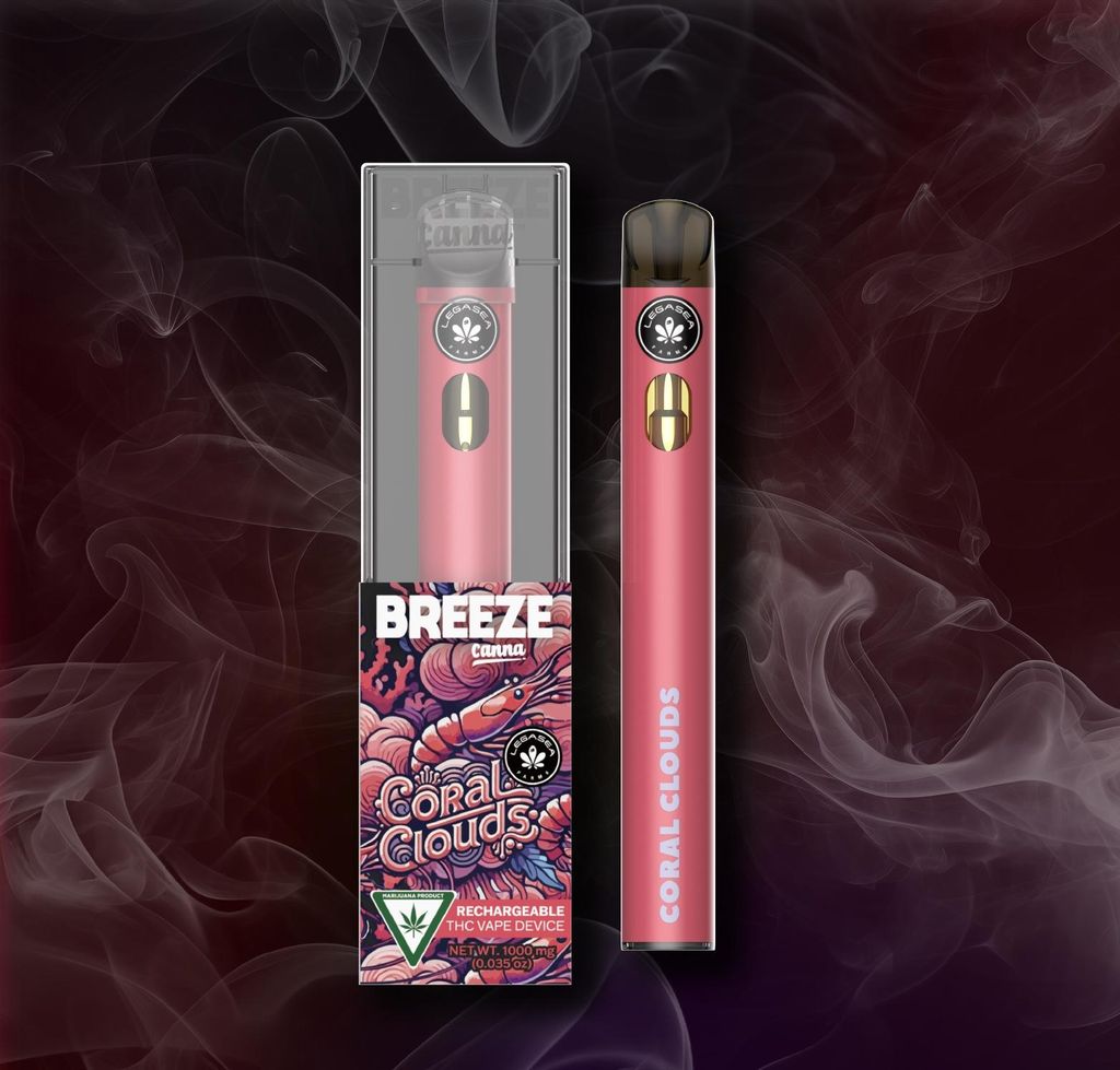 buy vape nz Buy Vape Kits | Online in New Zealand
