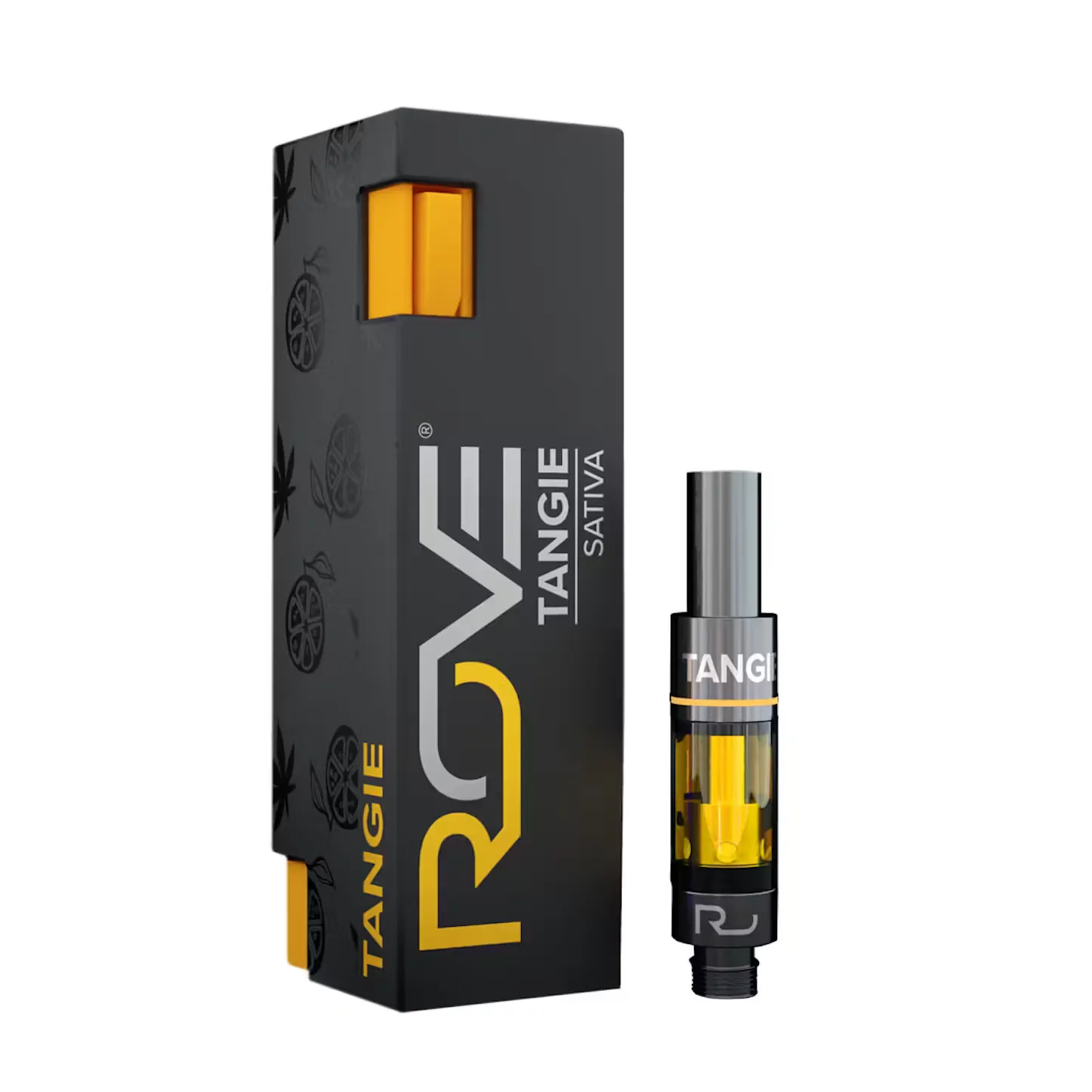 Rove Tangie 510 Thread Cartridge 0.5g