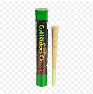 Cannabis Promo, Cannabis Sales, Cannabis Offers, Cannabis on Sale, Boca Seca x10 $45 1