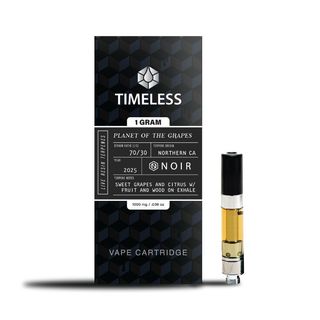 Chernobyl Timeless