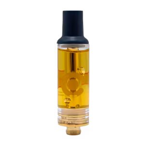 Banana Cream The Clear 