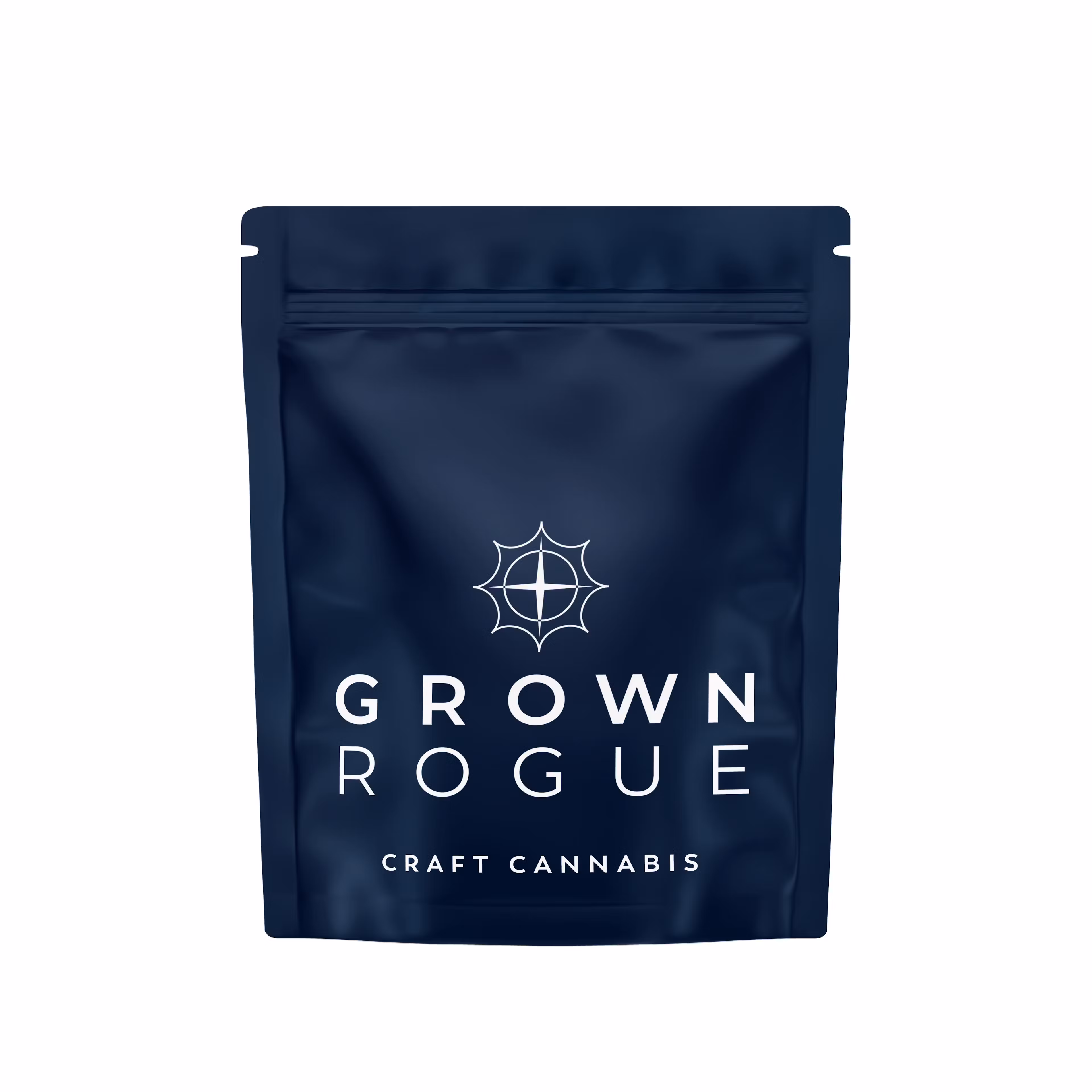 Jack Herer Grown Rogue