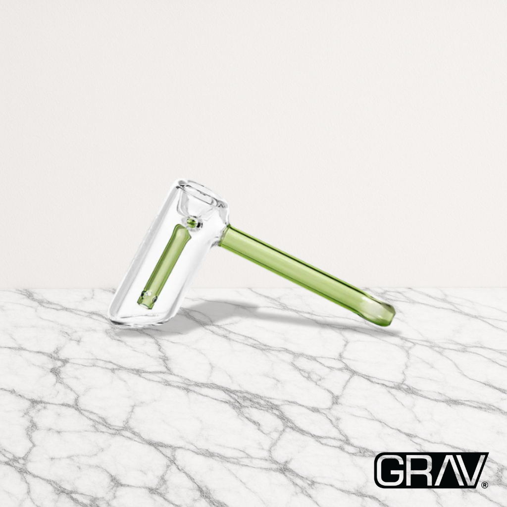 Mini Hammer