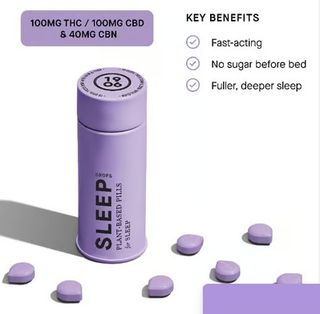 Sleep 1906