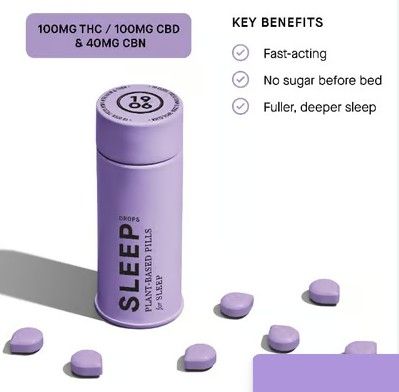 Sleep 1906