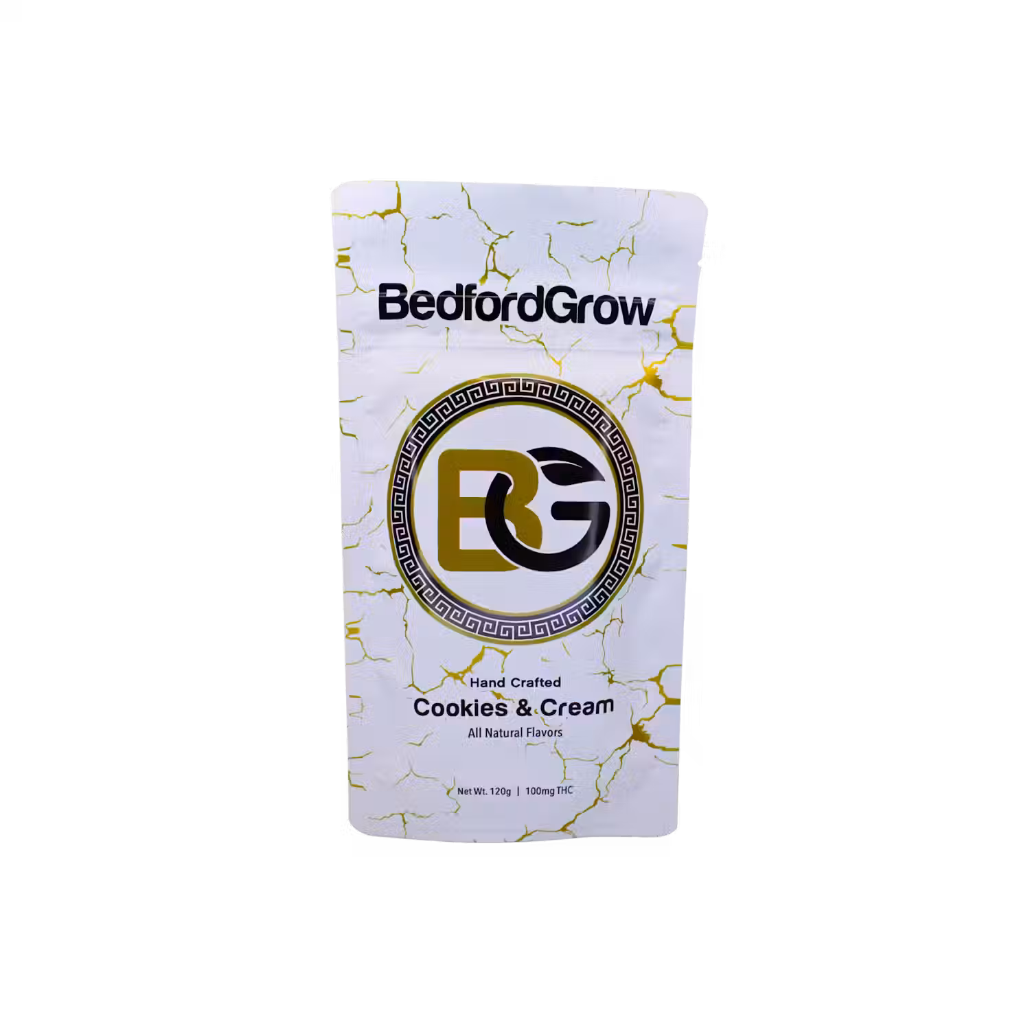 Cannabis Promo, Cannabis Sales, Cannabis Discounts, Cannabis on Sale, 25% off Bedford Grow Edibles 3