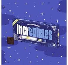 Cannabis Promo, Cannabis Sales, Cannabis Discounts, Cannabis on Sale, $10 Incredible 100mg Edibles 3
