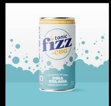 Cannabis Promo, Cannabis Sales, Cannabis Discounts, Cannabis on Sale, 20% off Tonix, Mozey, and The Antidote 3
