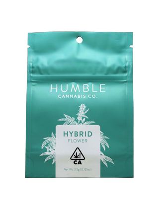 Cannabis Promo, Cannabis Sales, Cannabis Discounts, Cannabis on Sale, 20% OFF BLOWOUT SALE Animal Mints and Mint Smash 1