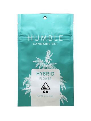 Cannabis Promo, Cannabis Sales, Cannabis Discounts, Cannabis on Sale, 20% OFF BLOWOUT SALE Animal Mints and Mint Smash 2