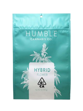 Cannabis Promo, Cannabis Sales, Cannabis Discounts, Cannabis on Sale, 20% OFF BLOWOUT SALE Animal Mints and Mint Smash 3