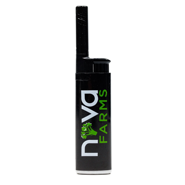 Nova Farms EZ Reach BIC