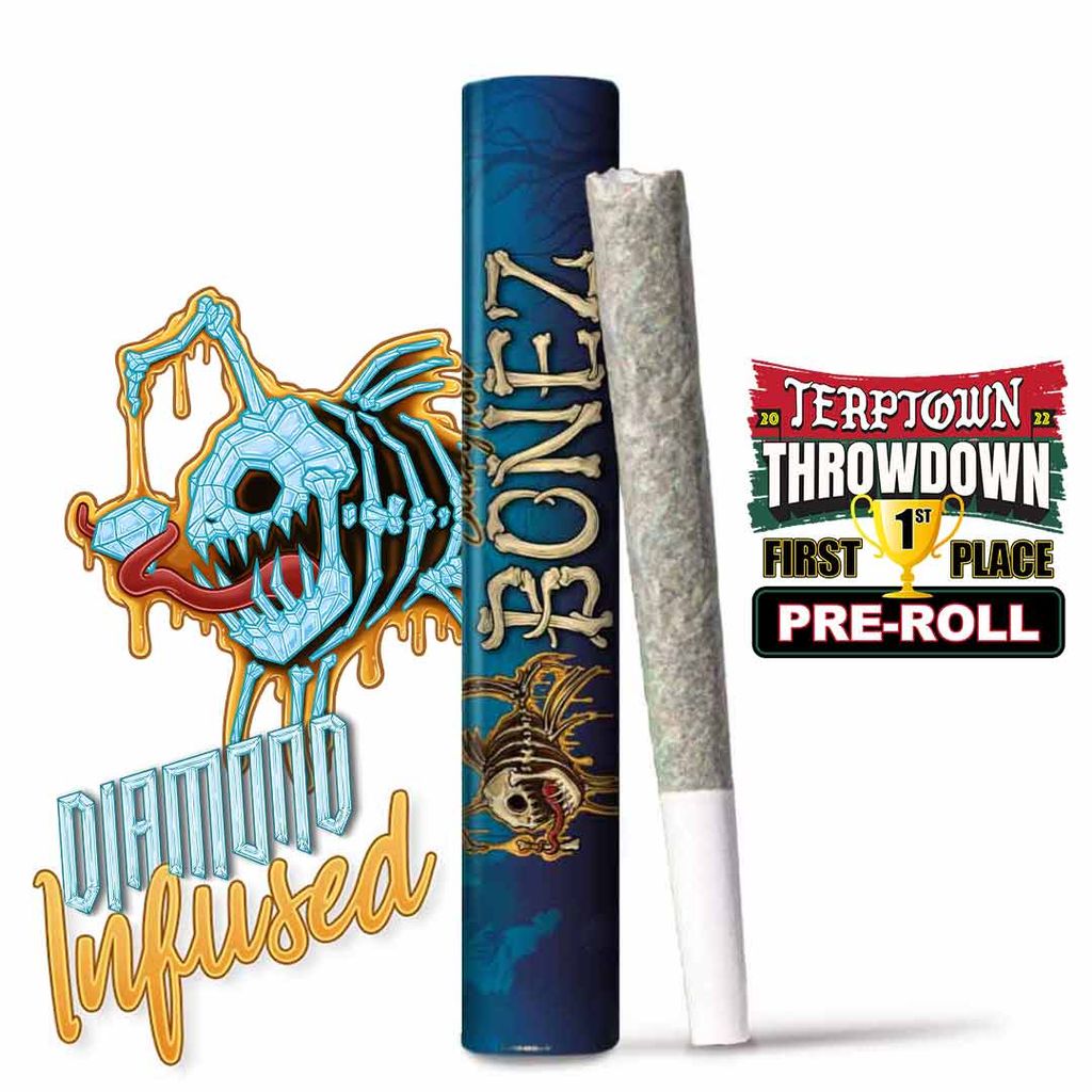Buy Cotton Candy Cookies Single 1.3g Infused Pre-Roll online - Nova Farms  Attleboro | Attleboro