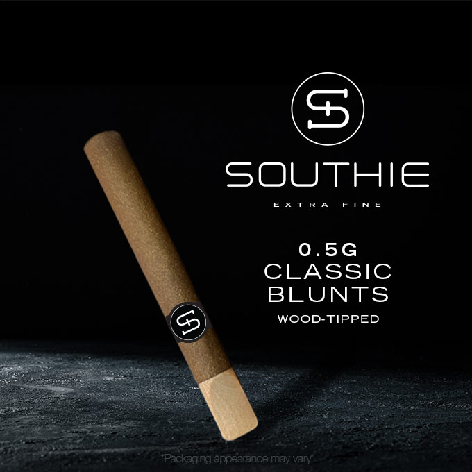 cigarette buzz feeling What Nicotine Does to Your Body cigarette buzz feeling What Nicotine Does to Your Body