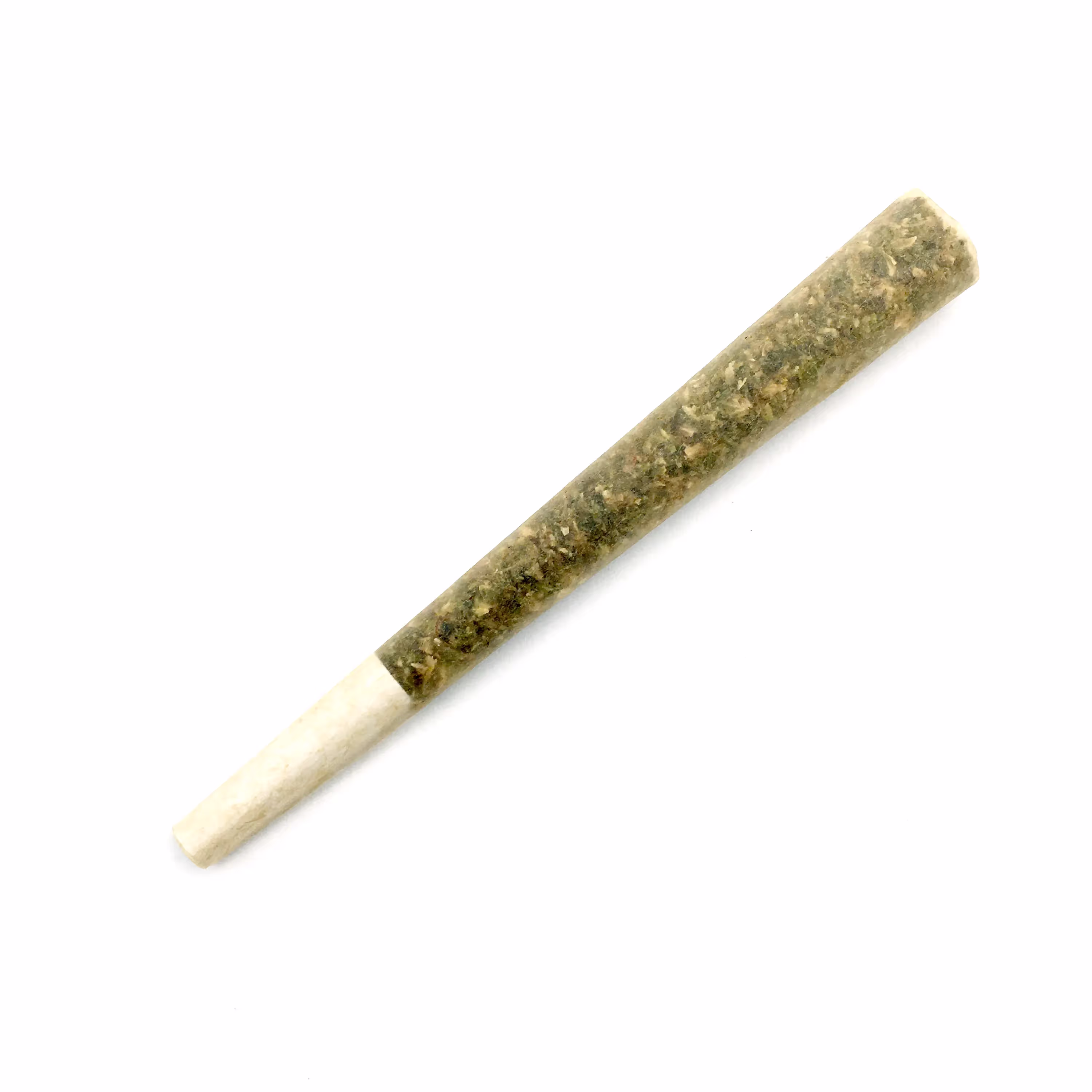 Tangie Runtz Morning Dew