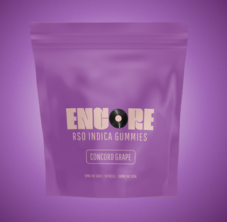 Cannabis Promo, Cannabis Sales, Cannabis Discounts, Cannabis on Sale, 25% Off All Encore, Bits, & Avexia Products 3