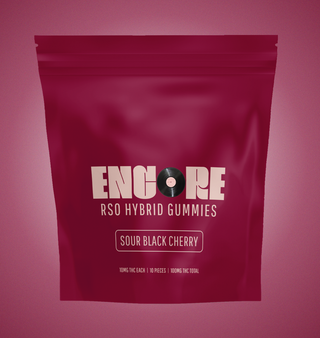 Cannabis Promo, Cannabis Sales, Cannabis Discounts, Cannabis on Sale, 25% Off All Encore, Bits, & Avexia Products 2