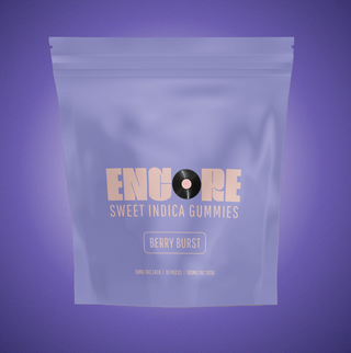 Cannabis Promo, Cannabis Sales, Cannabis Discounts, Cannabis on Sale, 25% Off All Encore, Bits, & Avexia Products 1
