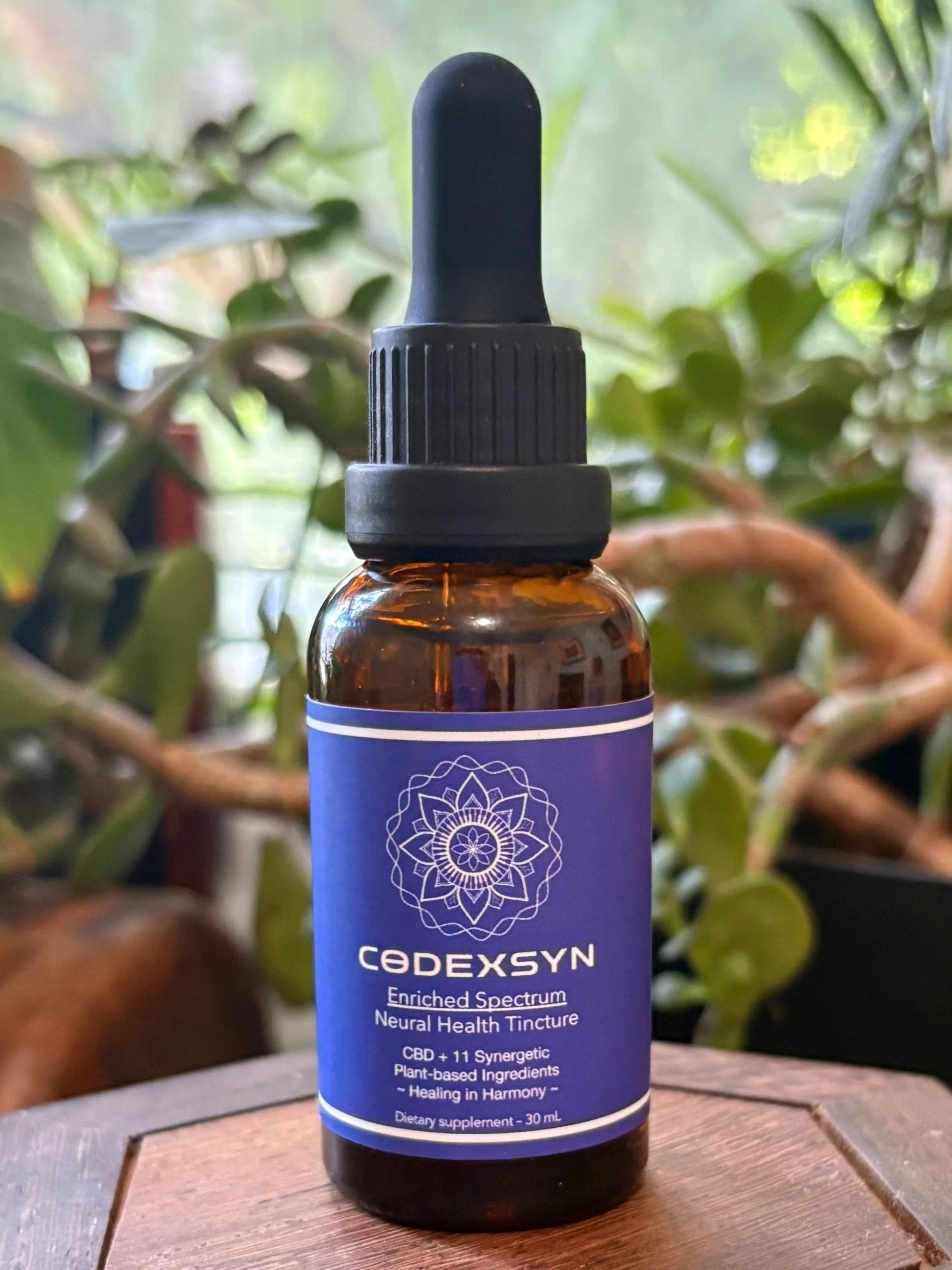 丸山植樹 導入液 Buy Cannabis Holistic Products | Deezle Cannabis Dispensary