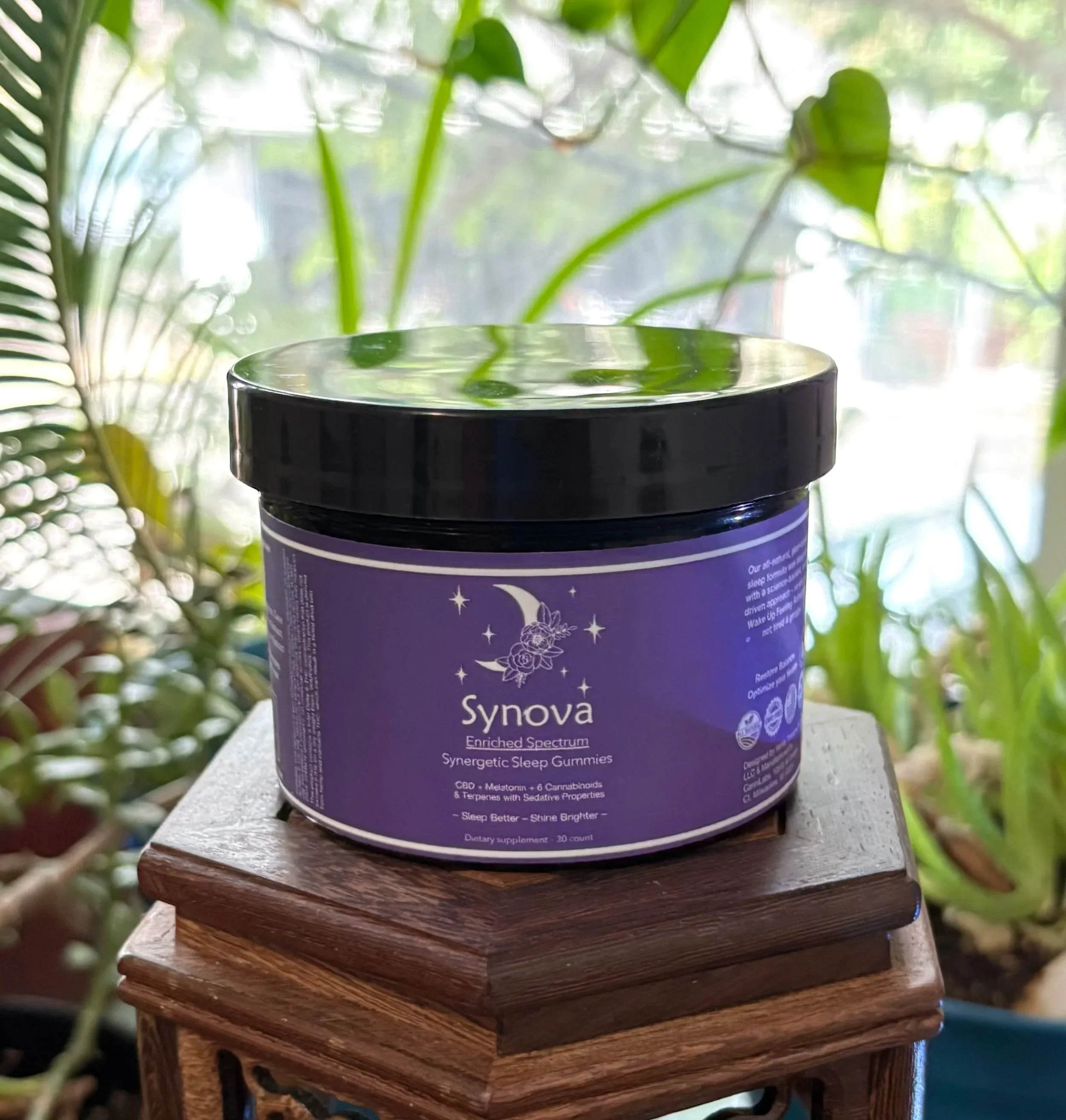 Buy Cannabis Holistic Products | Deezle Cannabis Dispensary