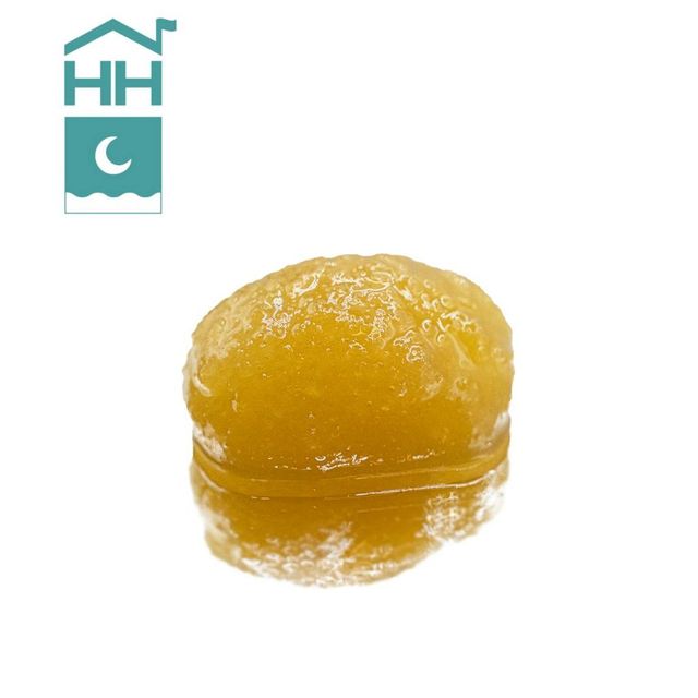 Aspen OG Harbor House Collective