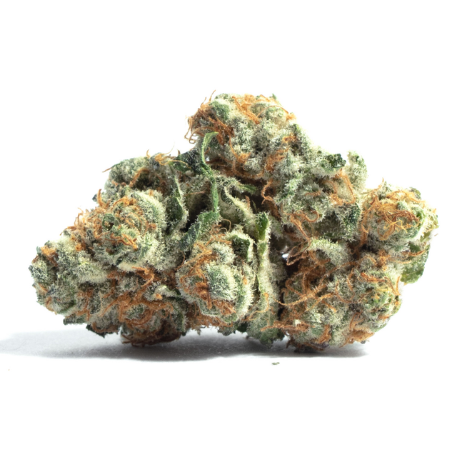 Banana Cake Cultivators Classic